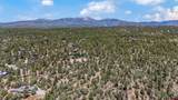 285 Logging Trail Road - Photo 2