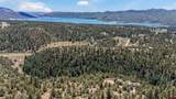 285 Logging Trail Road - Photo 3