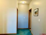 105 Indian Hill Road - Photo 11