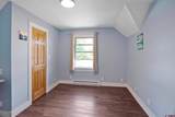 131 Faraday Street - Photo 14