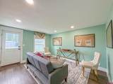 131 Faraday Street - Photo 17