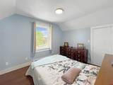131 Faraday Street - Photo 17