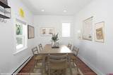131 Faraday Street - Photo 3