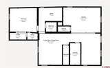131 Faraday Street - Photo 31
