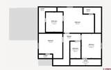 131 Faraday Street - Photo 32