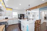 131 Faraday Street - Photo 7