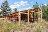 31 Creekside Place - Photo 41