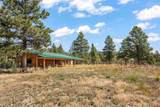 31 Creekside Place - Photo 42