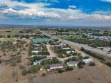 30365 Highway 160 - Photo 9