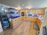 417 Faraday Street - Photo 10