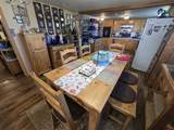 417 Faraday Street - Photo 11