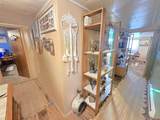 417 Faraday Street - Photo 13