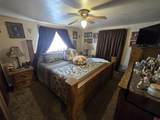 417 Faraday Street - Photo 14