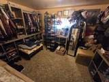 417 Faraday Street - Photo 15