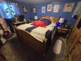 417 Faraday Street - Photo 16