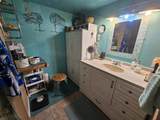 417 Faraday Street - Photo 17
