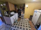 417 Faraday Street - Photo 18