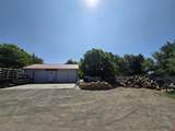 417 Faraday Street - Photo 19