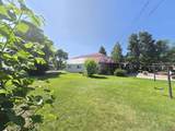 417 Faraday Street - Photo 2
