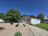 417 Faraday Street - Photo 4