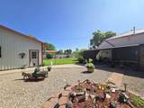 417 Faraday Street - Photo 5