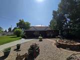 417 Faraday Street - Photo 6