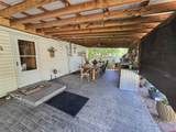 417 Faraday Street - Photo 7