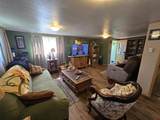 417 Faraday Street - Photo 8