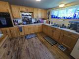 417 Faraday Street - Photo 9