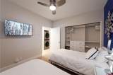 117 Needles Way - Photo 19