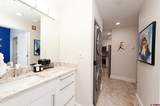 117 Needles Way - Photo 20