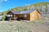 67696 Elk Trail - Photo 1