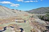 67696 Elk Trail - Photo 10