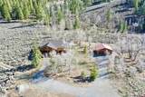 67696 Elk Trail - Photo 11