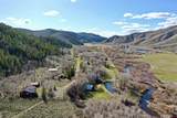 67696 Elk Trail - Photo 12