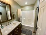 67696 Elk Trail - Photo 26