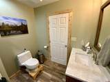 67696 Elk Trail - Photo 27