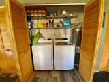 67696 Elk Trail - Photo 31