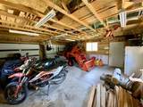 67696 Elk Trail - Photo 33