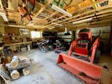 67696 Elk Trail - Photo 34