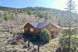 67696 Elk Trail - Photo 4