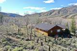 67696 Elk Trail - Photo 5