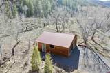 67696 Elk Trail - Photo 6
