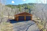 67696 Elk Trail - Photo 7
