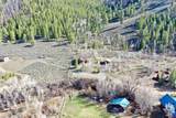 67696 Elk Trail - Photo 8