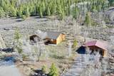 67696 Elk Trail - Photo 9