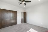 208 Petra Way - Photo 30