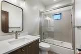208 Petra Way - Photo 31