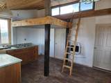 25298 Goldenhill Avenue - Photo 11