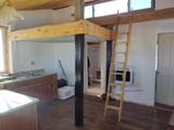 25298 Goldenhill Avenue - Photo 13